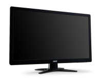 Acer G246HLAbd - 1398996 - zdjęcie 6